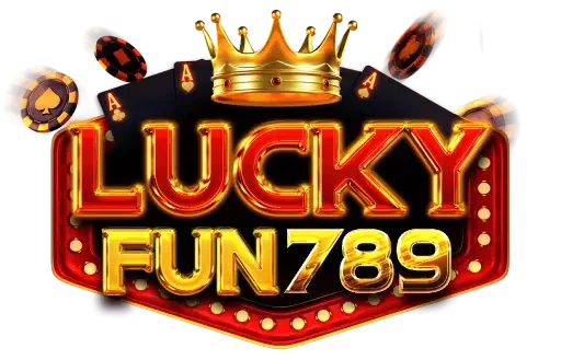 luckyfun789