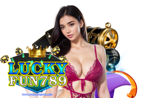 game luckyfun